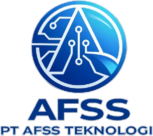 AFSS Logo